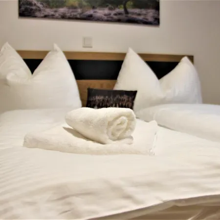 Appartement Dachstein West - Traumhafte Mit Garten Und Terrasse