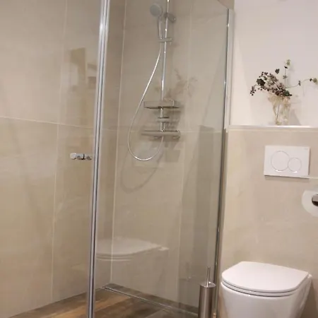 Appartement Dachstein West - Traumhafte Mit Garten Und Terrasse *