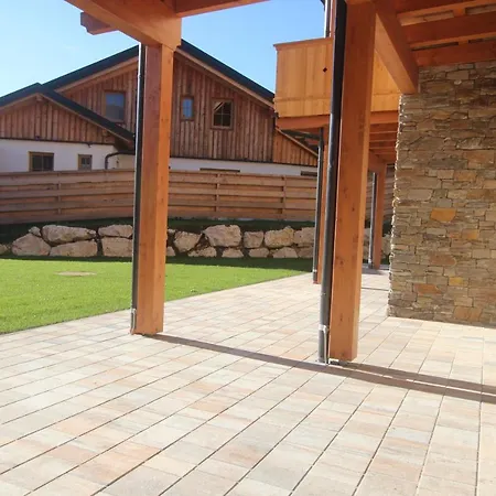 Dachstein West - Traumhafte Mit Garten Und Terrasse