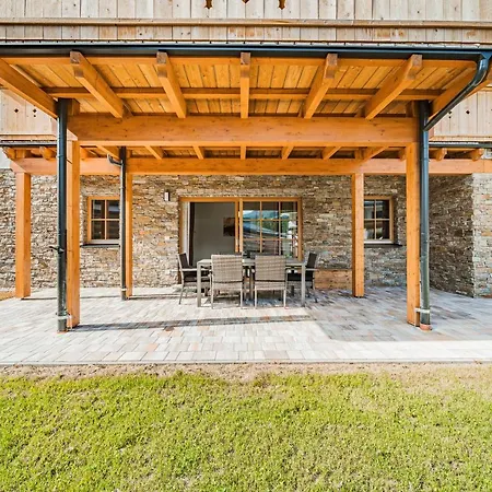 Dachstein West - Traumhafte Mit Garten Und Terrasse *